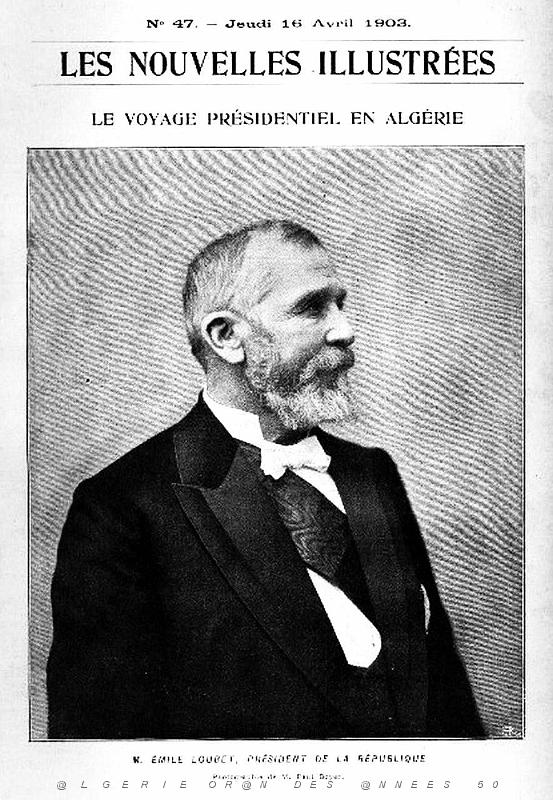 002- Loubet en Algerie.jpg